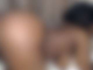 Seductivevenus's Live Sex Cam Show