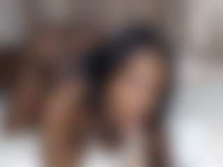 Seductivevenus's Live Sex Cam Show