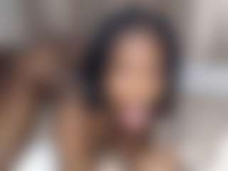 Seductivevenus's Live Sex Cam Show