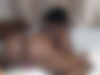Seductivevenus's Live Sex Cam Show