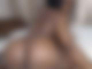 Seductivevenus's Live Sex Cam Show