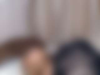 Seductivevenus's Live Sex Cam Show