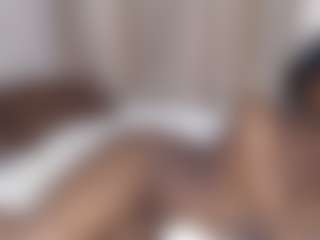 Live cam show with Seductivevenus - Blonde Hair HD on Dare Cams