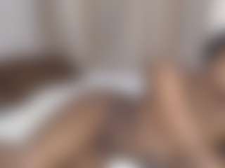 Seductivevenus's Live Sex Cam Show