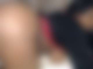 Seductivevenus's Live Sex Cam Show