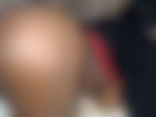 Seductivevenus's Live Sex Cam Show