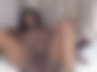 Seductivevenus's Live Sex Cam Show