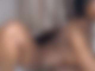 Seductivevenus's Live Sex Cam Show