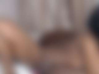 Seductivevenus's Live Sex Cam Show