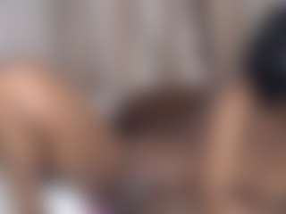 Seductivevenus's Live Sex Cam Show