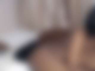 Seductivevenus's Live Sex Cam Show
