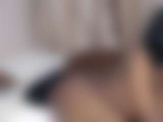 Seductivevenus's Live Sex Cam Show
