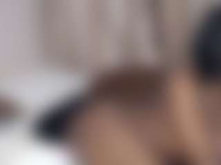 Seductivevenus's Live Sex Cam Show