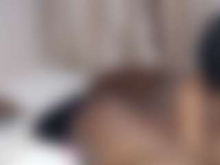 Seductivevenus's Live Sex Cam Show