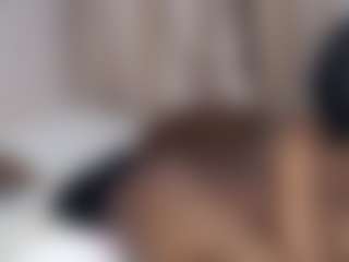 Seductivevenus's Live Sex Cam Show