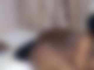 Seductivevenus's Live Sex Cam Show