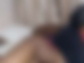 Seductivevenus's Live Sex Cam Show