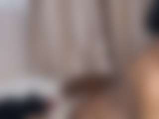 Live cam show with Seductivevenus - Tease Blonde Hair on WildCum