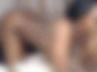 Seductivevenus's Live Sex Cam Show