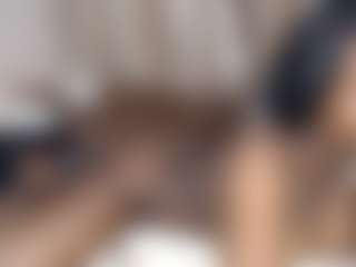 Seductivevenus's Live Sex Cam Show