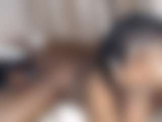 Seductivevenus's Live Sex Cam Show