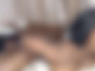 Seductivevenus's Live Sex Cam Show