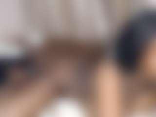 Seductivevenus's Live Sex Cam Show