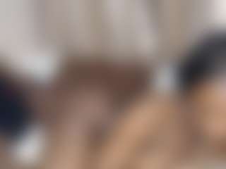 Seductivevenus's Live Sex Cam Show