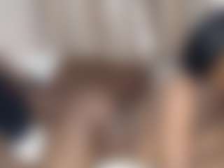 Seductivevenus's Live Sex Cam Show