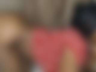 Live cam show with Seductivevenus - Athletic Lush on madthumbs