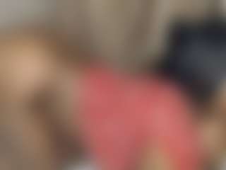 Seductivevenus's Live Sex Cam Show