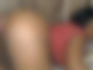 Seductivevenus's Live Sex Cam Show