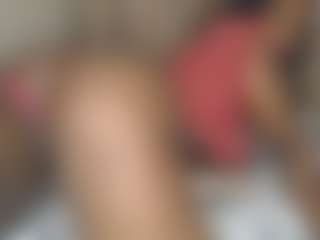 Seductivevenus's Live Sex Cam Show