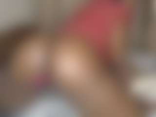 Seductivevenus's Live Sex Cam Show