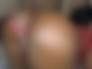 Seductivevenus's Live Sex Cam Show