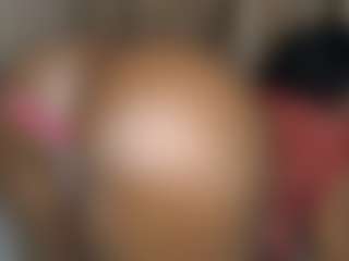 Seductivevenus's Live Sex Cam Show