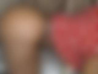 Seductivevenus's Live Sex Cam Show