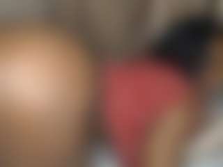 Seductivevenus's Live Sex Cam Show