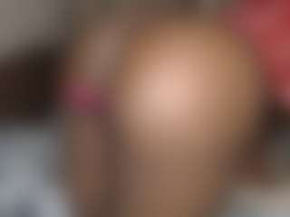 Seductivevenus's Live Sex Cam Show