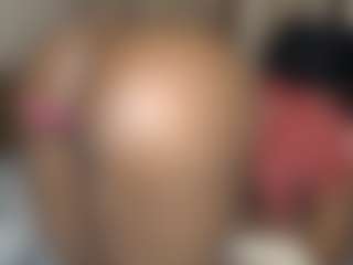 Seductivevenus's Live Sex Cam Show