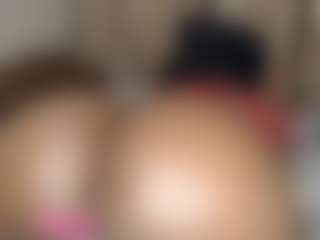 Seductivevenus's Live Sex Cam Show