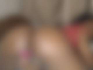 Seductivevenus's Live Sex Cam Show