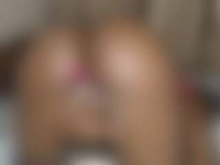 Seductivevenus's Live Sex Cam Show