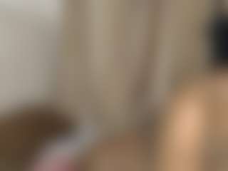 Seductivevenus's Live Sex Cam Show