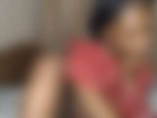 Live cam show with Seductivevenus - Lingerie on liverealitysex.com