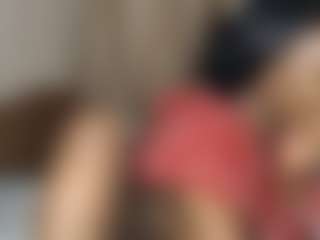 Seductivevenus's Live Sex Cam Show
