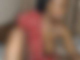 Live-Cam-Show mit Seductivevenus - Spank Blonde Hair auf Camsoda
