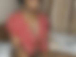 Seductivevenus's Live Sex Cam Show