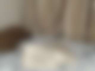 Seductivevenus's Live Sex Cam Show