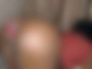 Seductivevenus's Live Sex Cam Show